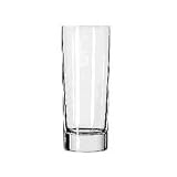 12 Oz. Super Sham Sheer Rim Beverage Glass (1661SRLIB)