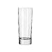 Libbey-12 Oz. Super Sham Sheer Rim Beverage Glass (1661SRLIB) Category: Soft Drinks Glassware