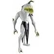 Ripjaws 4" Figure Ben 10 Alien Collection