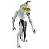 Ripjaws 4 Figure Ben 10 Alien Collection
