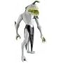 Ripjaws 4" Figure Ben 10 Alien Collection