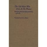 the old man who does as he pleases