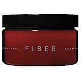 American Crew Fiber
