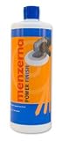 1 Quart of Menzerna SUPER FINISH Professional “Nano” Finishing Polish