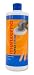1 Pint of Menzerna POWER FINISH Professional Finishing Polish