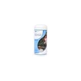 Beneficial Bacteria for Ponds - Dry by Aquascape 1.1 lb (treats 104,000 gallons) - 98949