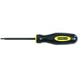 Stanley 60-010 Torx Basic Screwdriver