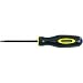 Stanley 60-010 Torx Basic Screwdriver