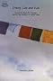 Drung, Deu and Bon: Narrations, Symbolic Languages and the Bon Tradition on Ancient Tibet