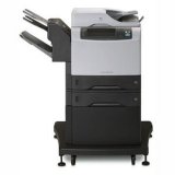 Hewlett-Packard CB427#BCC Multifunction Laserjet Printer
