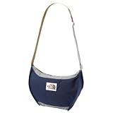�m�[�X�t�F�C�X�FPET�{�g�����T�C�N���f�ށIBucket Shoulder Bag PET�i�o�P�b�g�V�����_�[�o�b�O�y�b�g�j / �l�C�r�[
