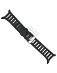 Suunto T-Series Replacement Strap - SS012801000