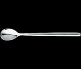 Stellar Rochester Ice Cream Spoon