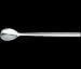 Stellar Rochester Ice Cream Spoon