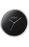Skagen 12