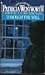 Through The Wall (A Miss Silver Mystery)