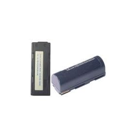 Replacement Digital Camera Battery for TOSHIBA Allegretto M70, PDR-M4, PDR-M5,... by %5BShips from and sold by power198%5D