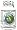 Modifilan Brown Seaweed Extract Heavy Metal & Radiation Detox