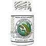 Modifilan Brown Seaweed Extract Heavy Metal & Radiation Detox