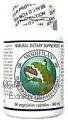 Modifilan Brown Seaweed Extract Heavy Metal & Radiation Detox