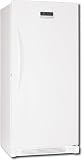 21kVpXy3YBL._SL160_ - Frigidaire Upright Freezer - frigidaire-upright-freezer-deals