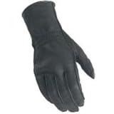 qEhEFB-2 CfBO fBA O[u / STG-002 ubN