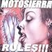 Rules