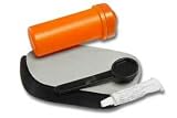Sporting Goods : Sea Eagle Repair Kit