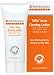 21kVqzuBu5L. SL75  The Truth About Mens Skincare