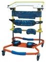 Drive Medical Marvel Vertical Upright Stander, Small