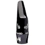 Vandoren Jumbo Java Alto Saxophone Mouthpiece A55