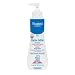 Mustela Moisturizing and Softening Body Lotion 10.1 oz