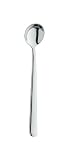 Produkt-Bild: BSF Melody 02108-094-0 2 Kaffeebecherl&ouml;ffel 17,5 cm