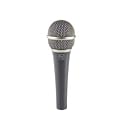 Cobalt 9 Mic