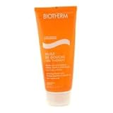 Biotherm by BIOTHERM Oil Therapy Huile De Douche --200ml/6.76oz WOMEN BIOTHERM
