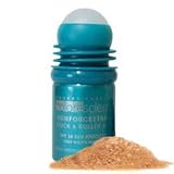 Colorescience Sunforgettable SPF 30 Rock and Roller Ball Almost Clear 1oz