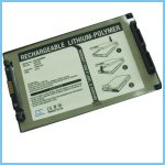 Electronics : Extended Battery Archos Gmini 500, Gmini 530, Gmini 560, AV500, AV560, AV5100, AV510