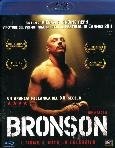 Bronson