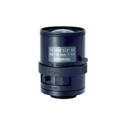 Tamron 13VM2812AS