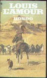 Hondo 