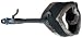 Tru Ball Stinger Release Velcro Strap, Extra Large