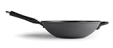 Iron Chef 14-Inch Wok