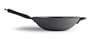 Iron Chef 14-Inch Wok
