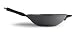 Kitchen & Housewares : Iron Chef 14-Inch Wok
