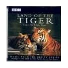 Land of the Tiger