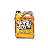 Product details for De-Solv-it Contractors' Solvent