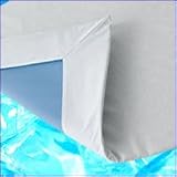 ���܂ŃN�[����p�J�o�[���K�N�u�`�^�C�v�u�Z�~�V���O���p�v90�~140cm�p