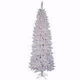 Vickerman 18393 - 7.5' x 34