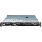 8000 Email Security Appliance