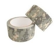  ���� ACU �J���t���[�W���e�[�v 5m �~ 5cm 2�{�Z�b�g �z�e�[�v �L�k�f��